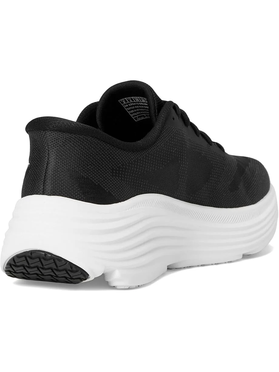 Кроссовки SKECHERS Max Cushioning Endeavour Hallandale Hands Free Slip-Ins — 5