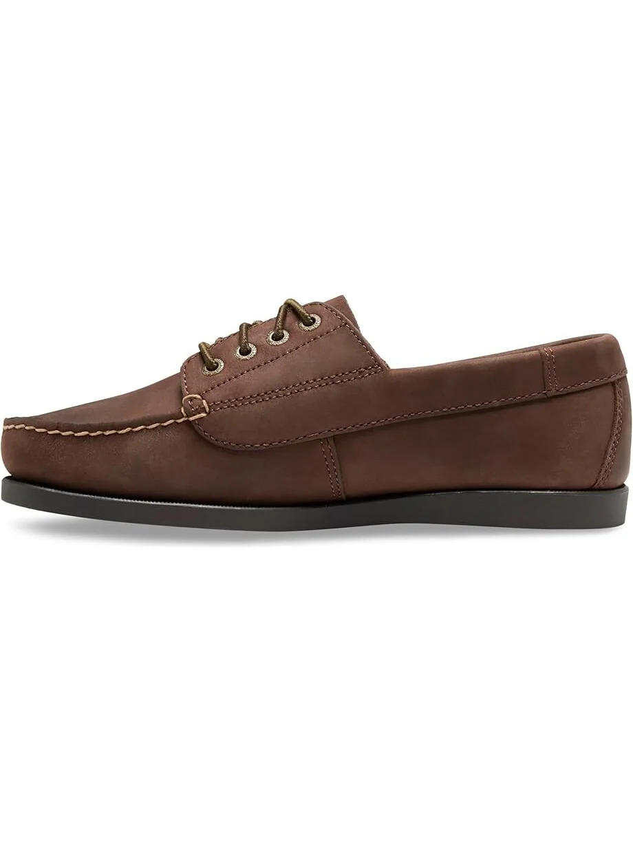 Туфли на плоской подошве Eastland 1955 Edition Falmouth — 4