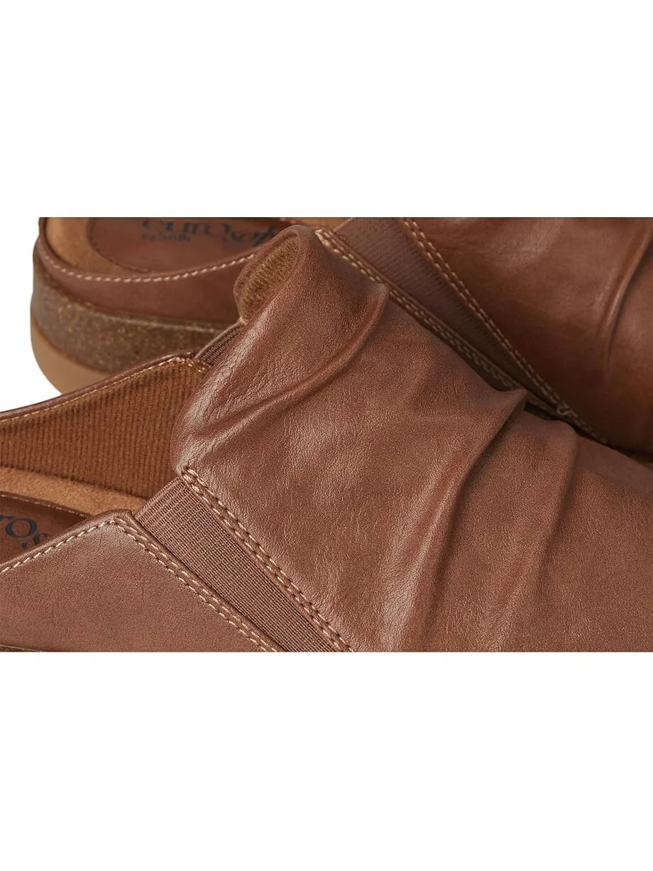 Туфли на плоской подошве EuroSoft Laralyn — 6