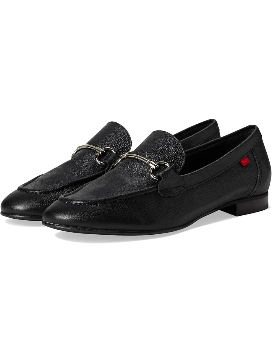 Лоферы Marc Joseph New York Deal Road — 1