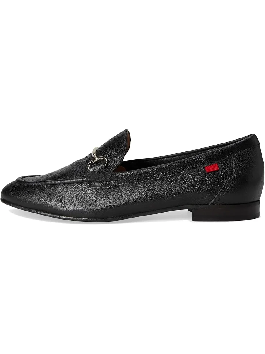 Лоферы Marc Joseph New York Deal Road — 4