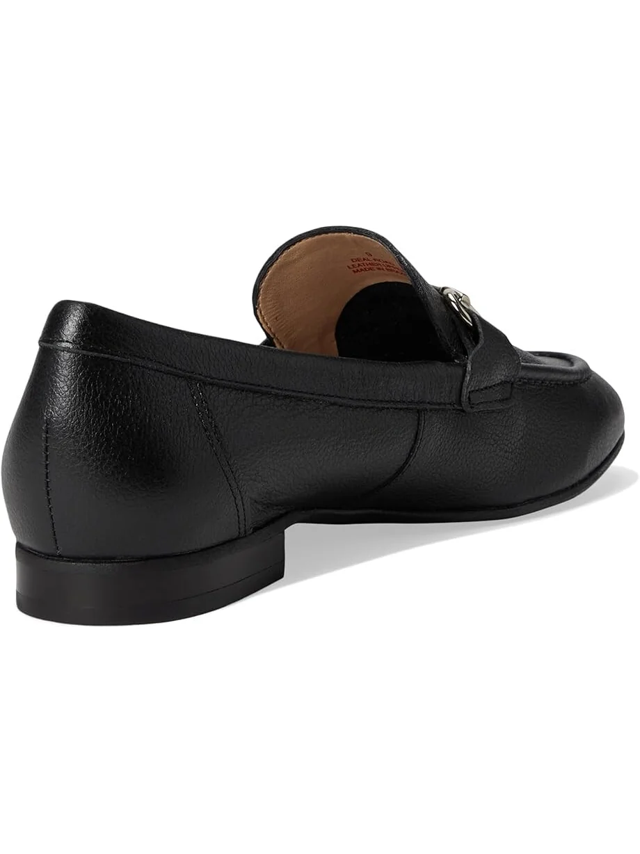 Лоферы Marc Joseph New York Deal Road — 5