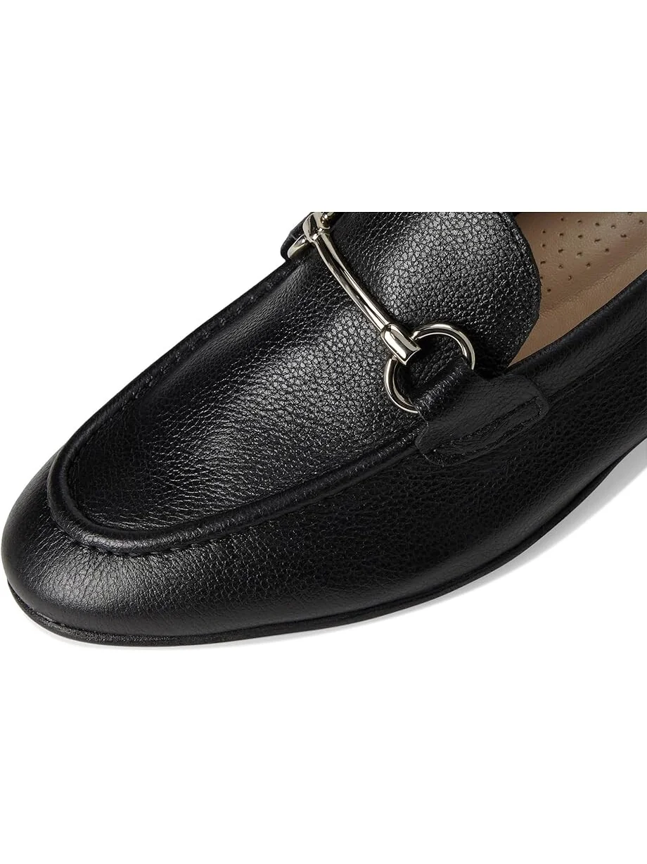 Лоферы Marc Joseph New York Deal Road — 6