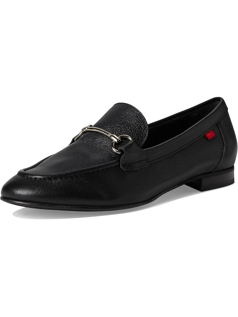 Лоферы Marc Joseph New York Deal Road — 7