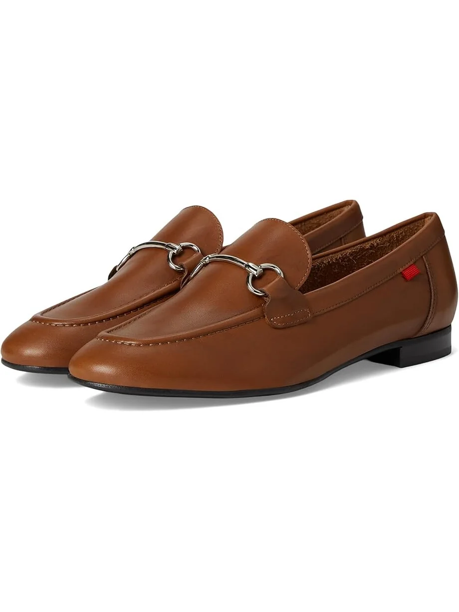 Лоферы Marc Joseph New York Deal Road — 1