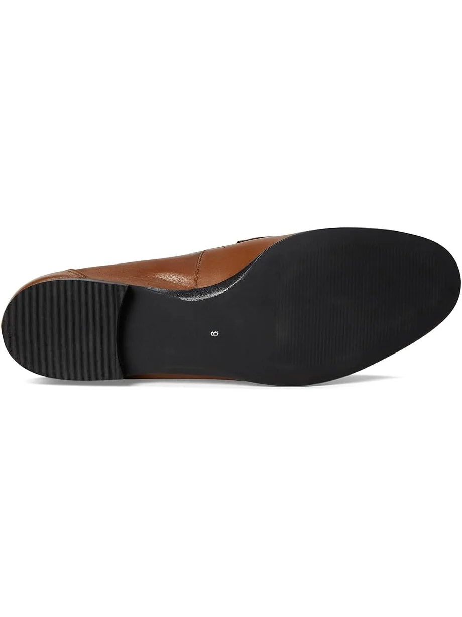 Лоферы Marc Joseph New York Deal Road — 3
