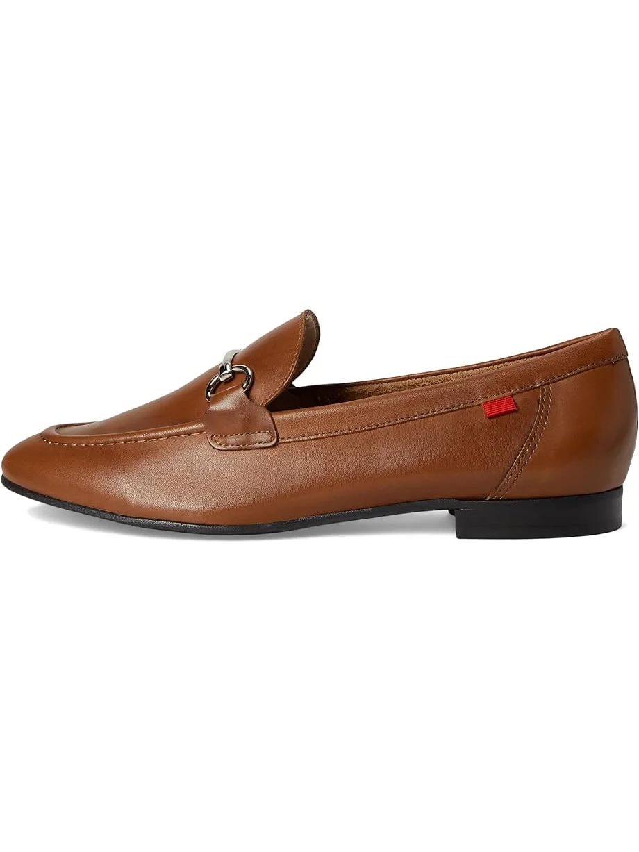 Лоферы Marc Joseph New York Deal Road — 4
