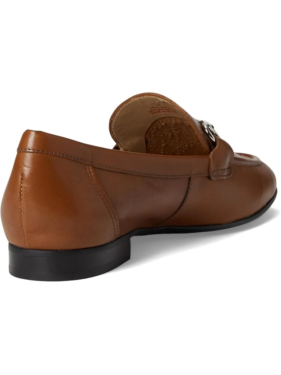 Лоферы Marc Joseph New York Deal Road — 5