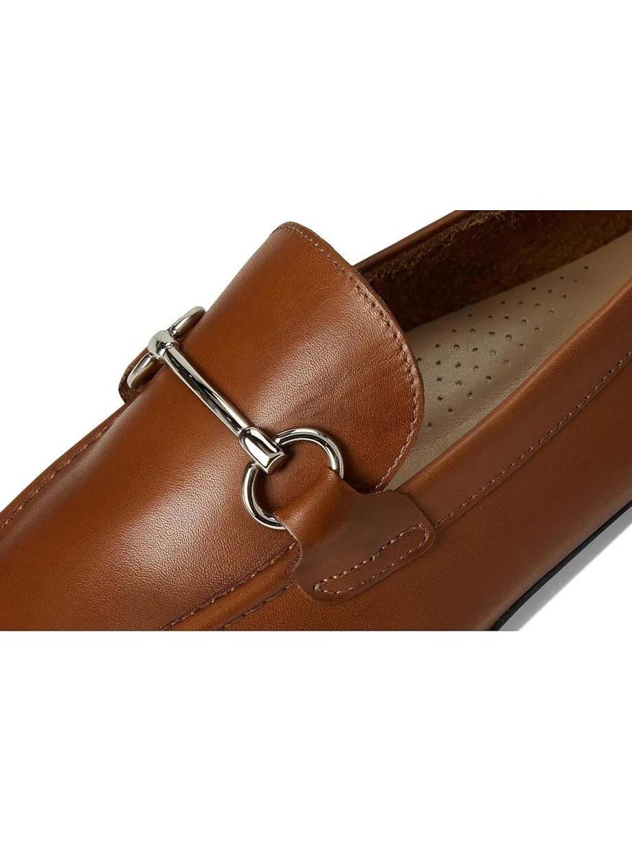 Лоферы Marc Joseph New York Deal Road — 6