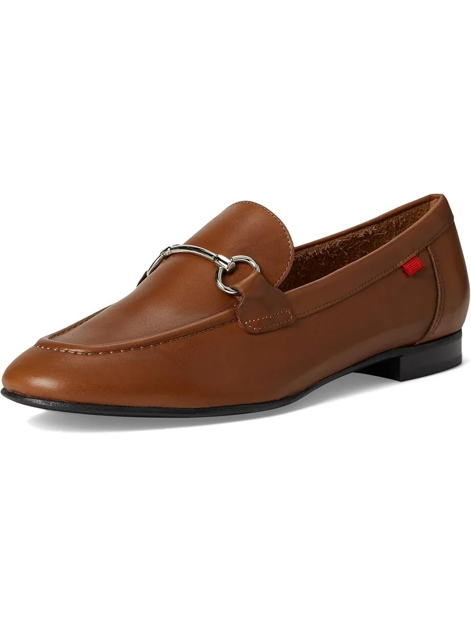 Лоферы Marc Joseph New York Deal Road — 7