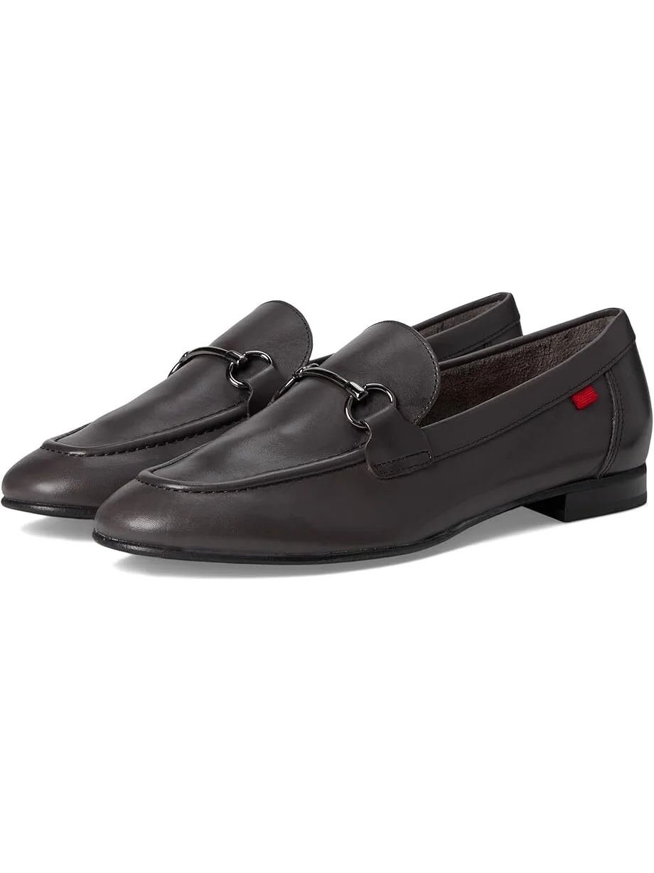 Лоферы Marc Joseph New York Deal Road — 1