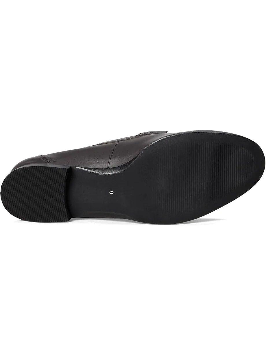 Лоферы Marc Joseph New York Deal Road — 3