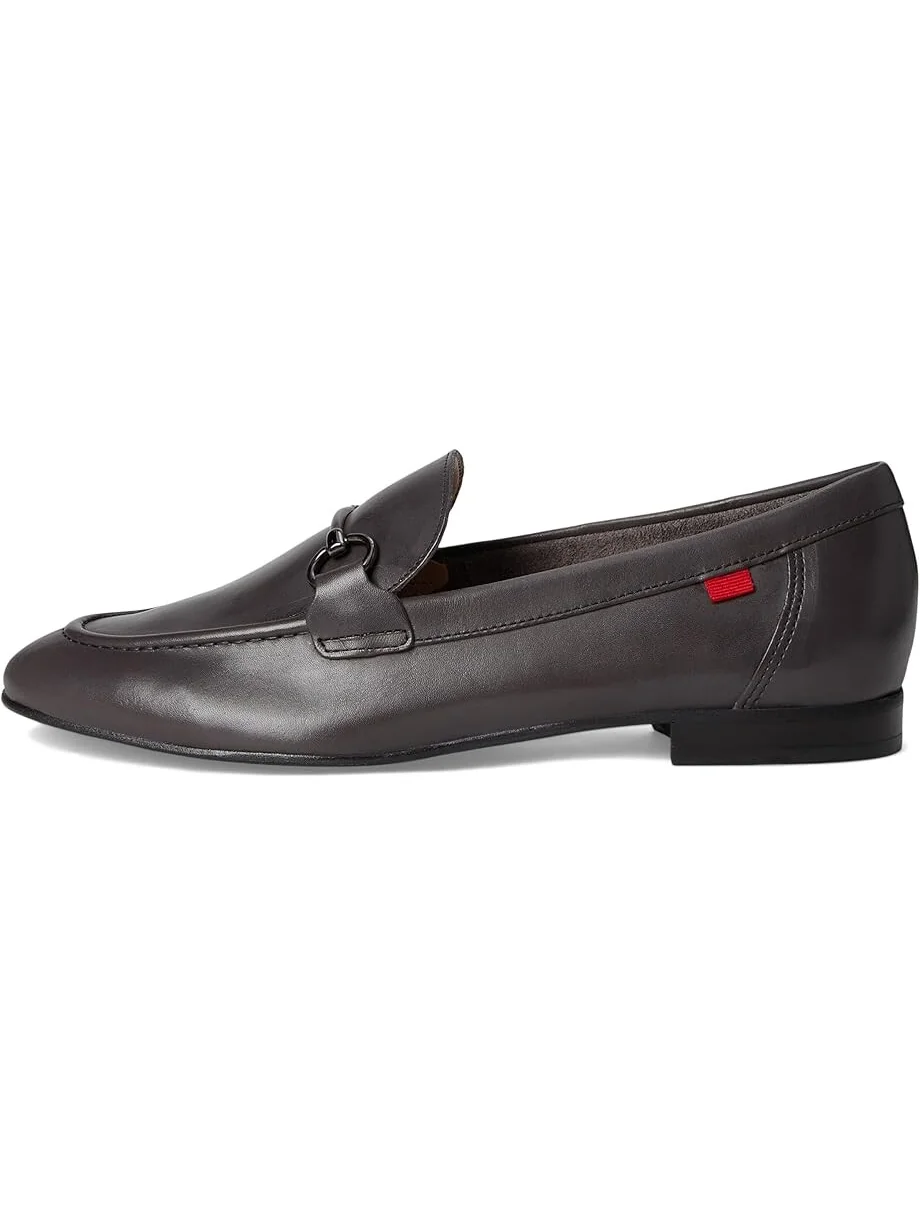 Лоферы Marc Joseph New York Deal Road — 4