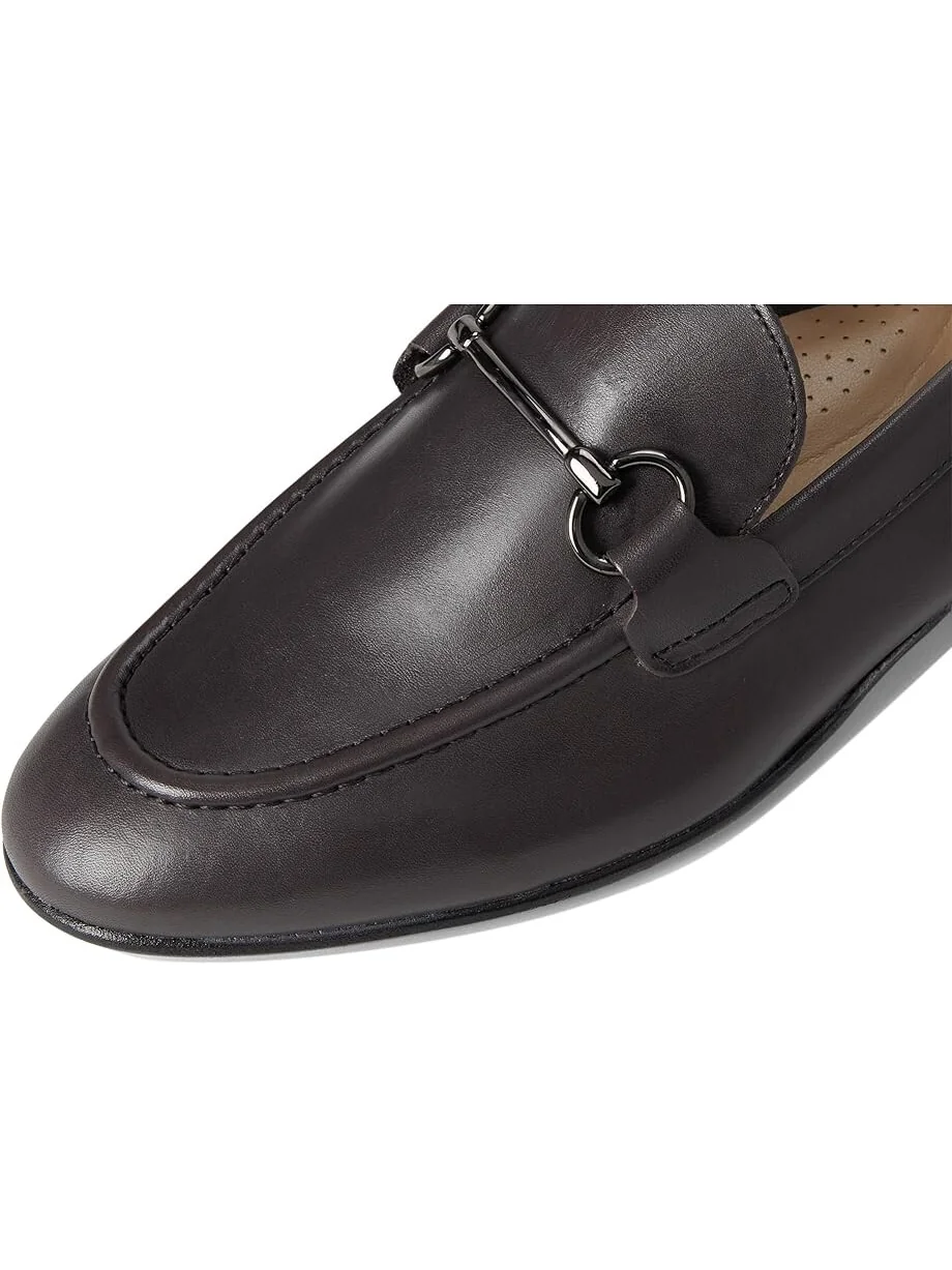 Лоферы Marc Joseph New York Deal Road — 6