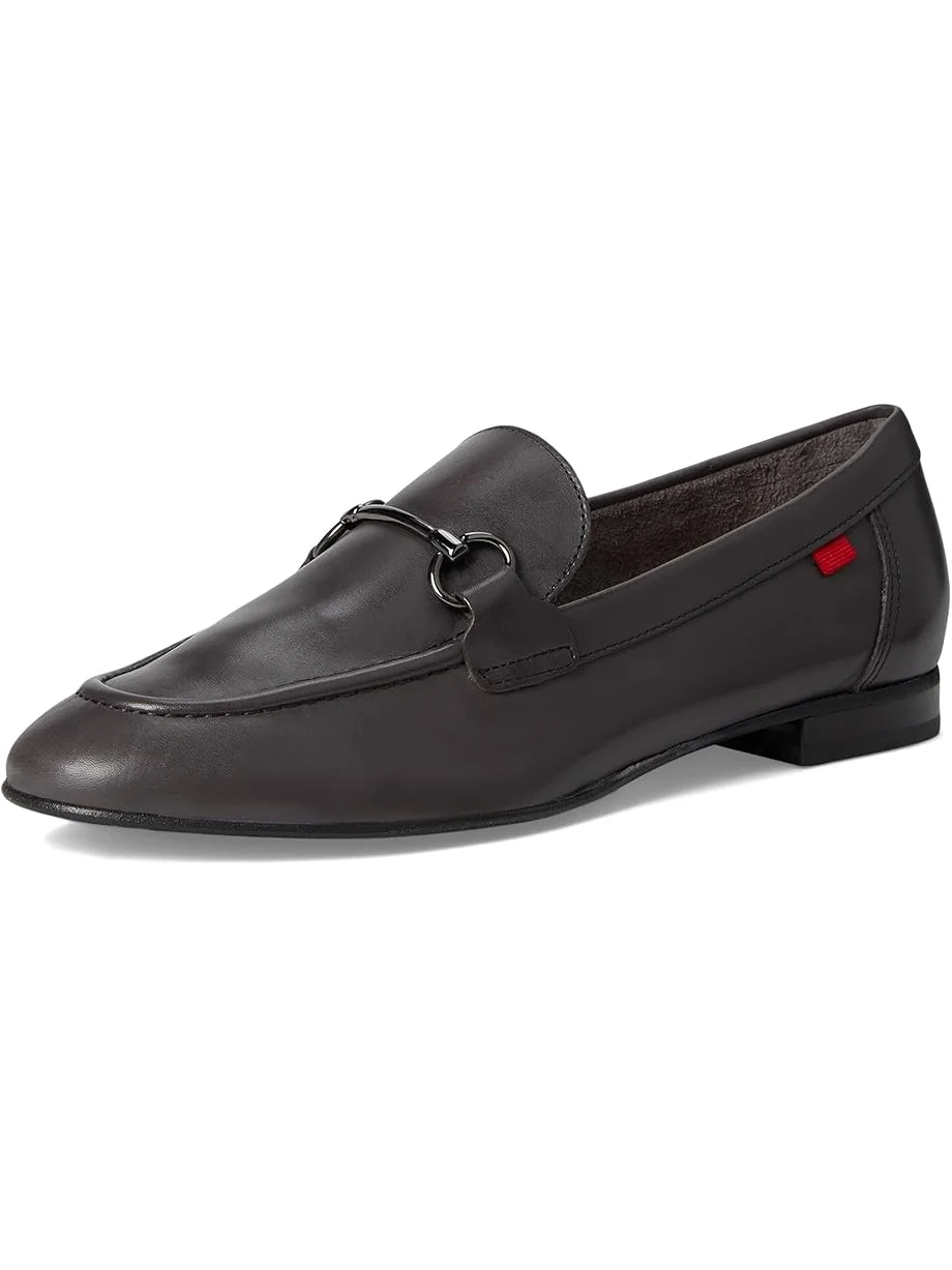 Лоферы Marc Joseph New York Deal Road — 7