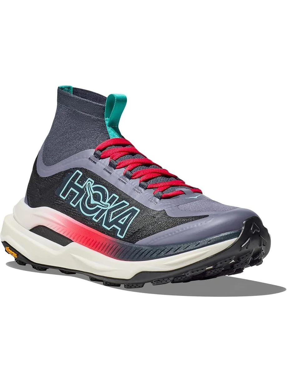 Кроссовки Hoka Tecton X 3 — 1
