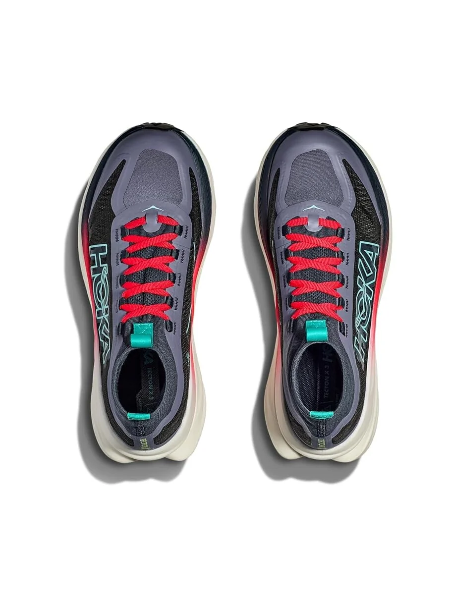 Кроссовки Hoka Tecton X 3 — 2
