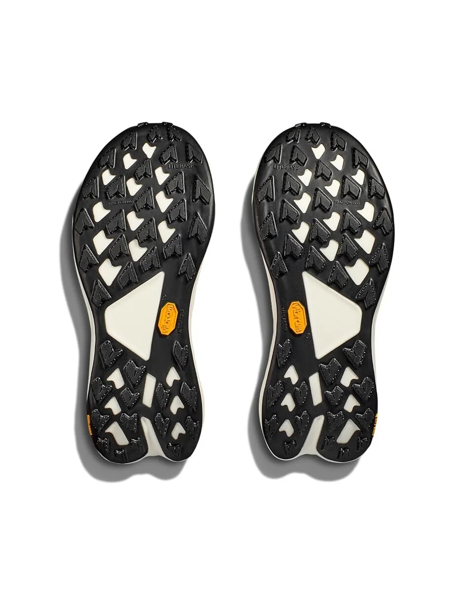 Кроссовки Hoka Tecton X 3 — 3