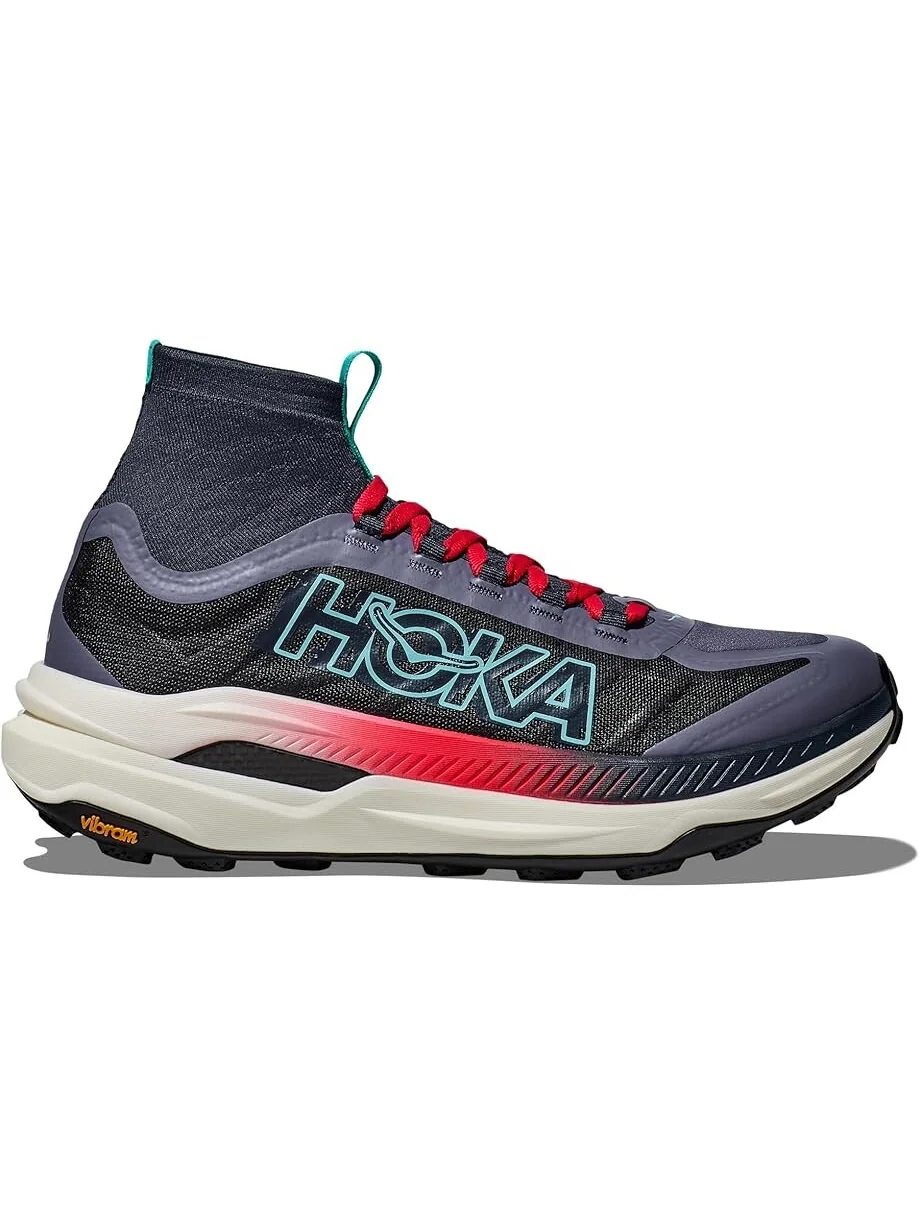 Кроссовки Hoka Tecton X 3 — 5