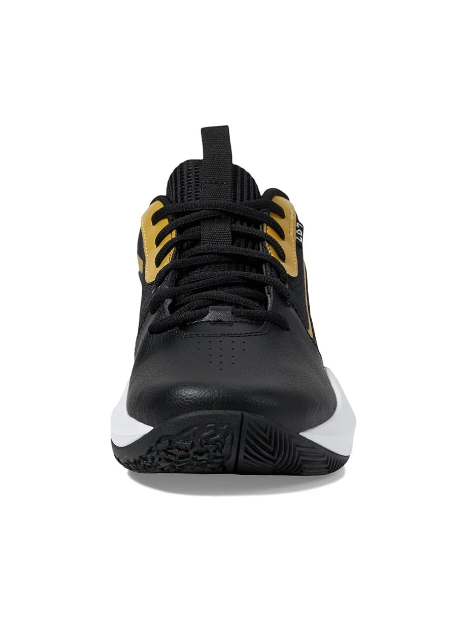 Кроссовки Unisex Under Armour Lockdown 7 — 3