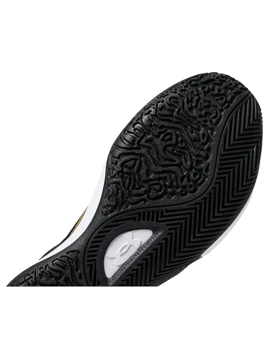 Кроссовки Unisex Under Armour Lockdown 7 — 6