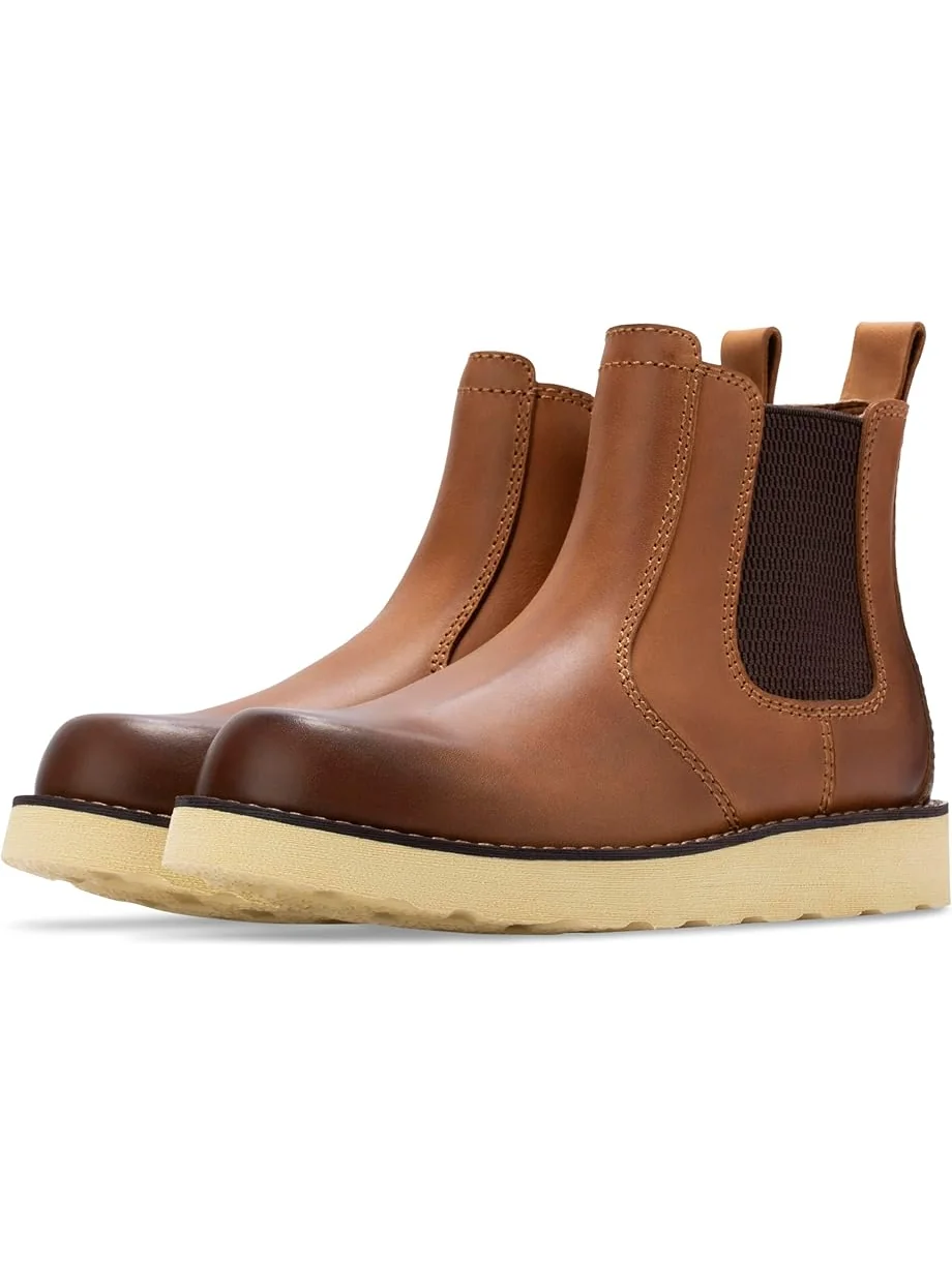Ботинки Eastland 1955 Edition Hannah — 1