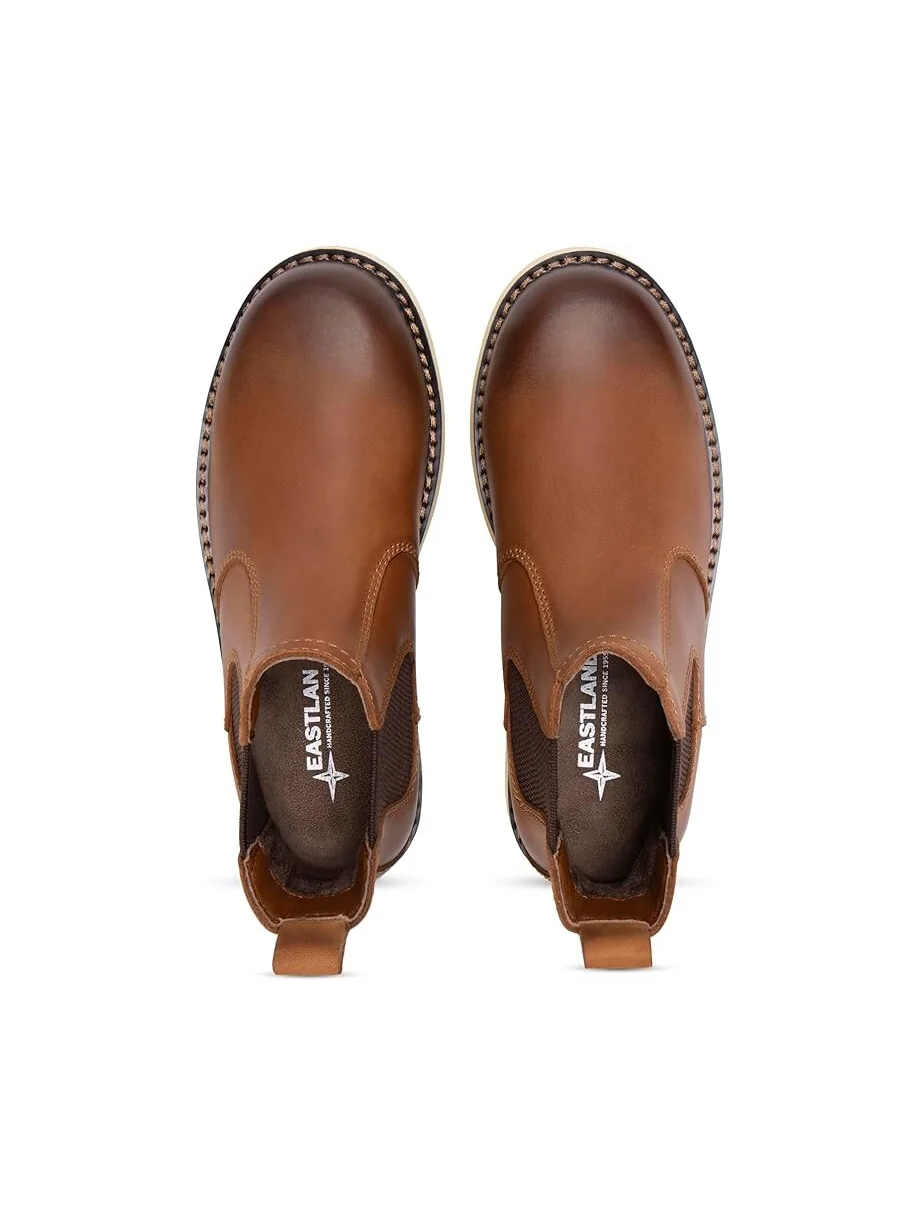 Ботинки Eastland 1955 Edition Hannah — 2