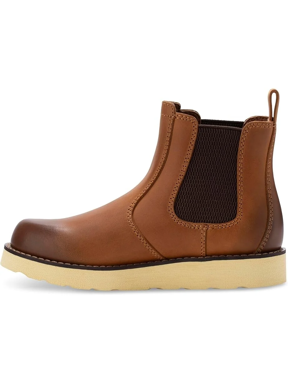 Ботинки Eastland 1955 Edition Hannah — 4