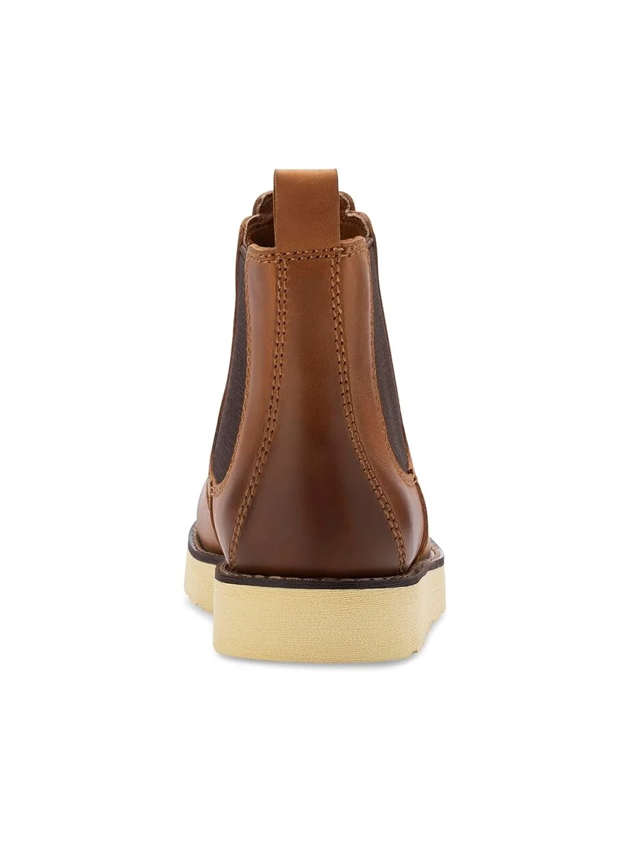 Ботинки Eastland 1955 Edition Hannah — 5