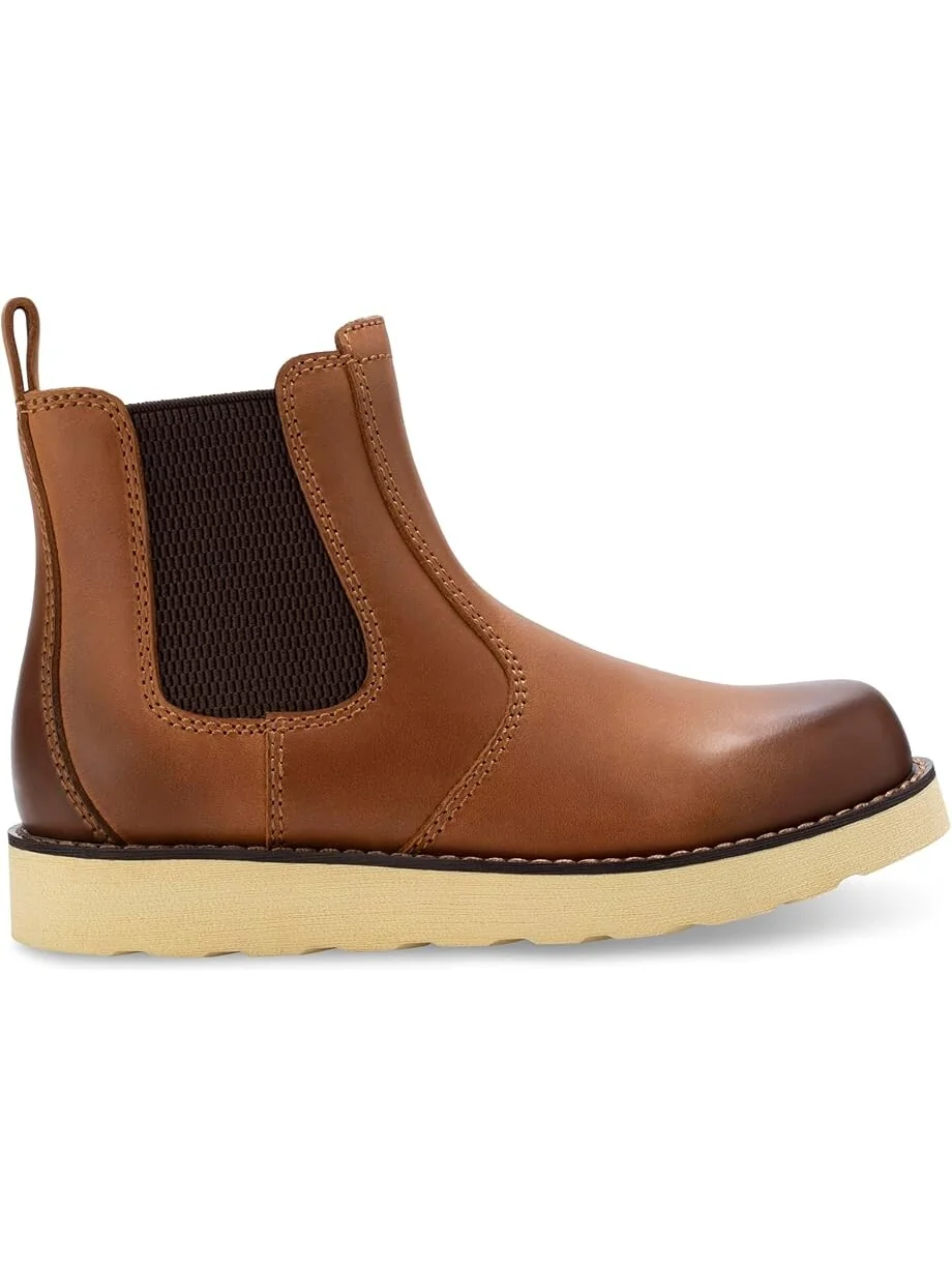Ботинки Eastland 1955 Edition Hannah — 6