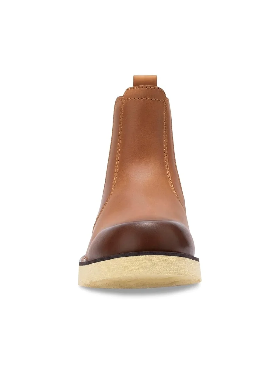 Ботинки Eastland 1955 Edition Hannah — 7