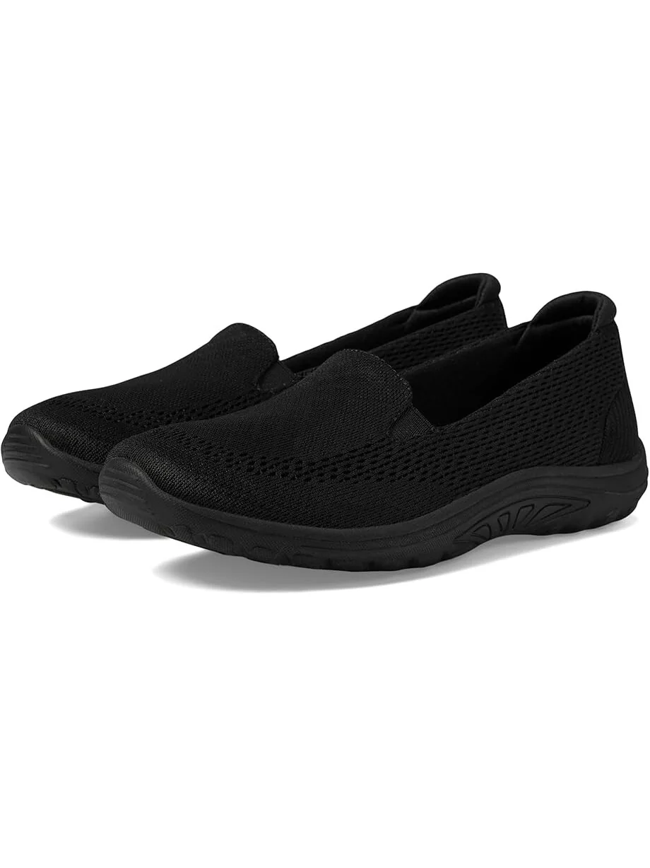 Туфли на плоской подошве SKECHERS Reggae Fest - Willows Vibe — 1