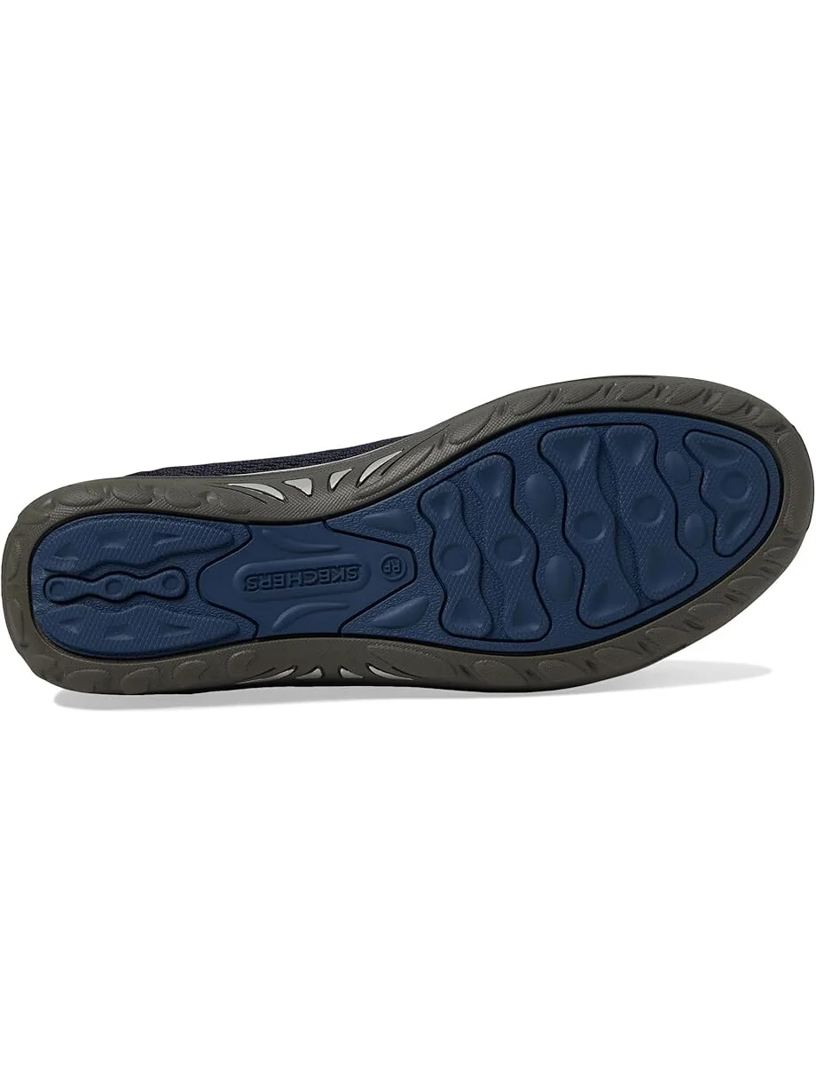 Туфли на плоской подошве SKECHERS Reggae Fest - Willows Vibe — 3
