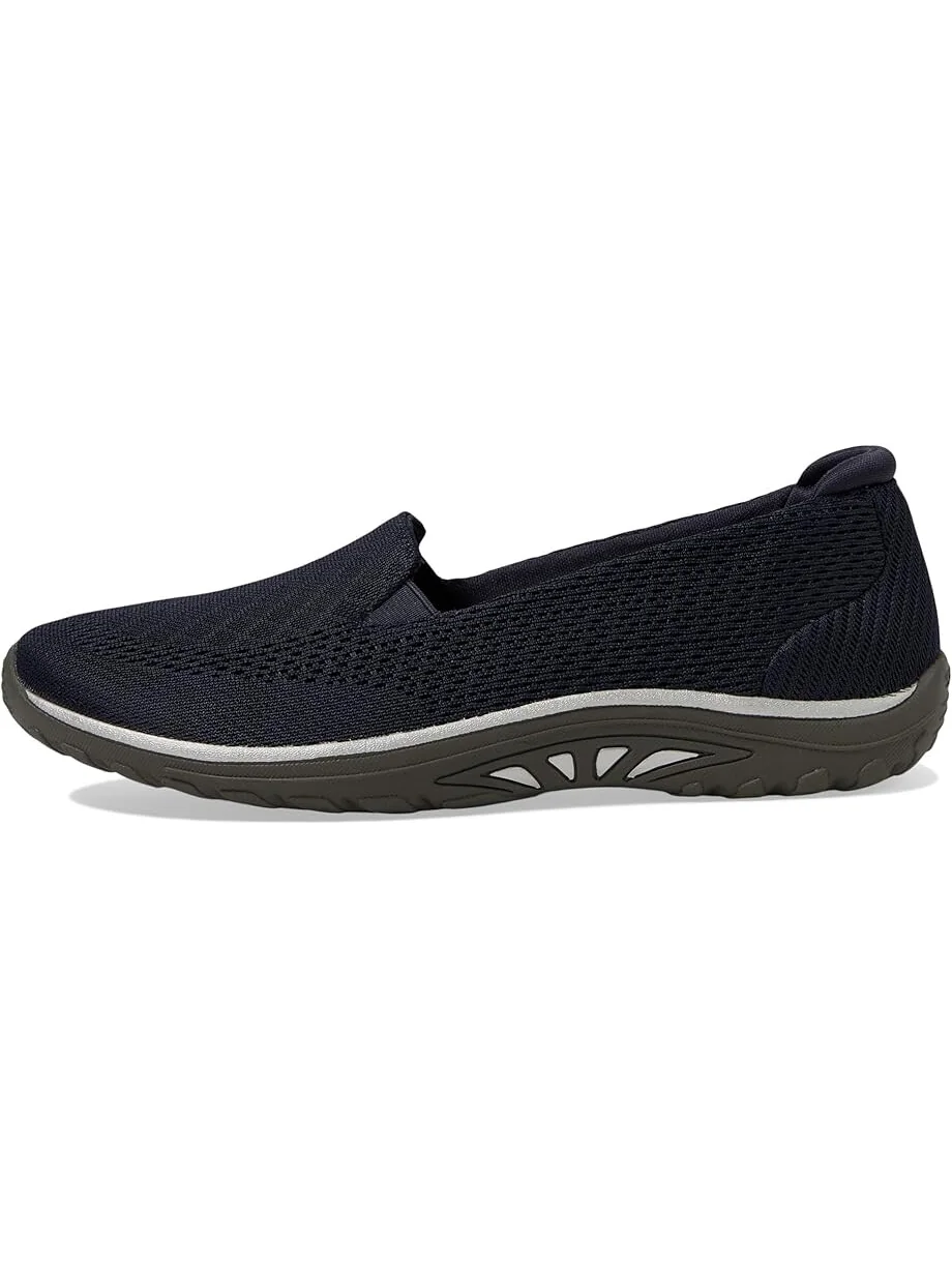 Туфли на плоской подошве SKECHERS Reggae Fest - Willows Vibe — 4