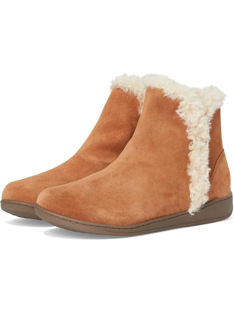 Ботинки VIONIC Unwind Bootie Booties — 1