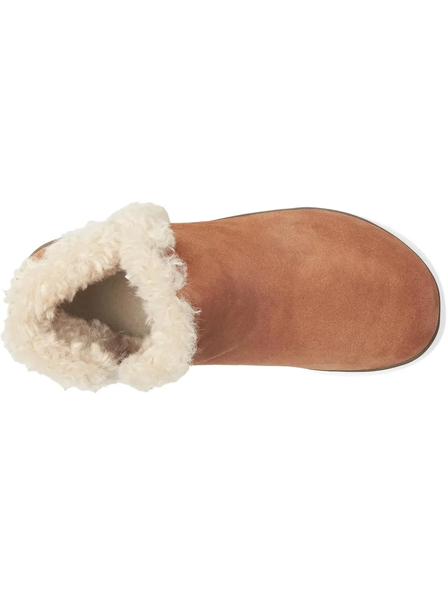 Ботинки VIONIC Unwind Bootie Booties — 2