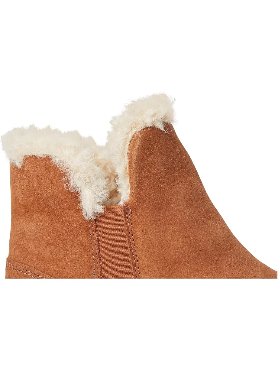 Ботинки VIONIC Unwind Bootie Booties — 6