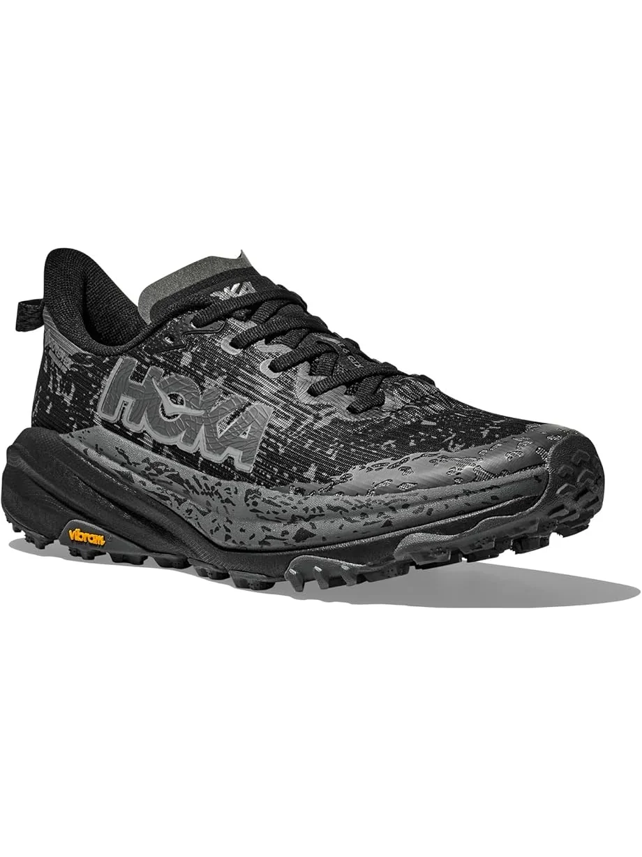 Кроссовки Hoka Speedgoat 6 GTX — 1
