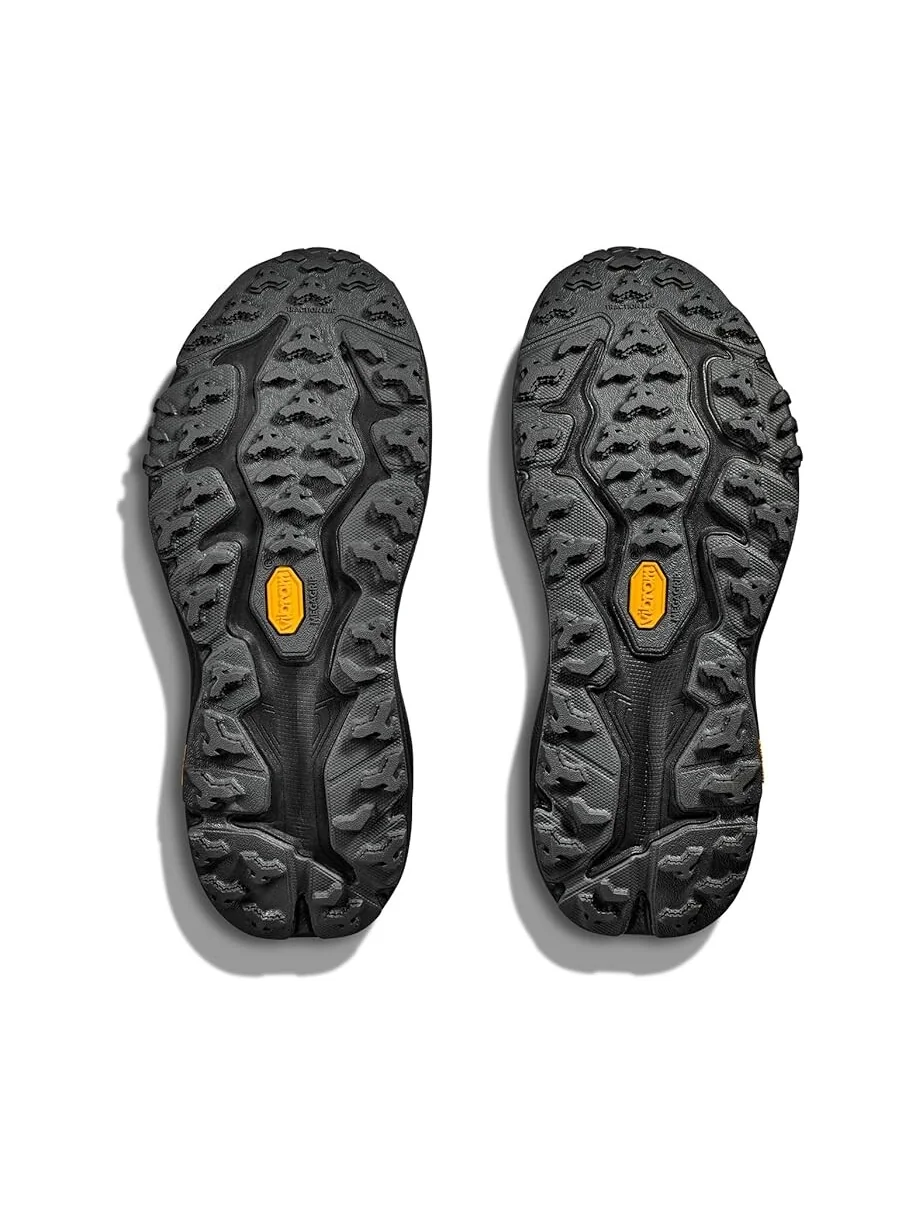 Кроссовки Hoka Speedgoat 6 GTX — 3
