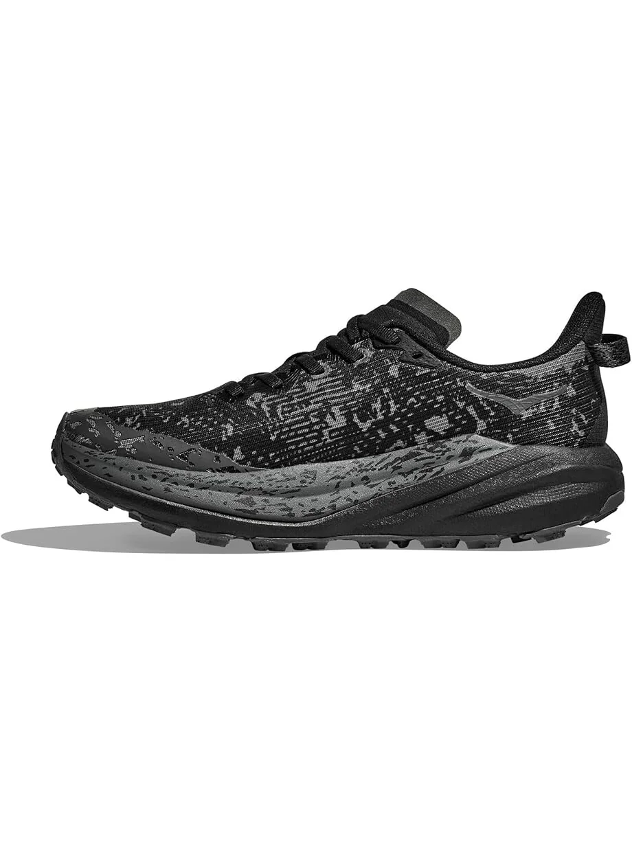 Кроссовки Hoka Speedgoat 6 GTX — 4