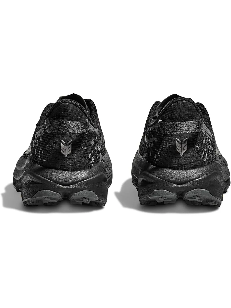Кроссовки Hoka Speedgoat 6 GTX — 5