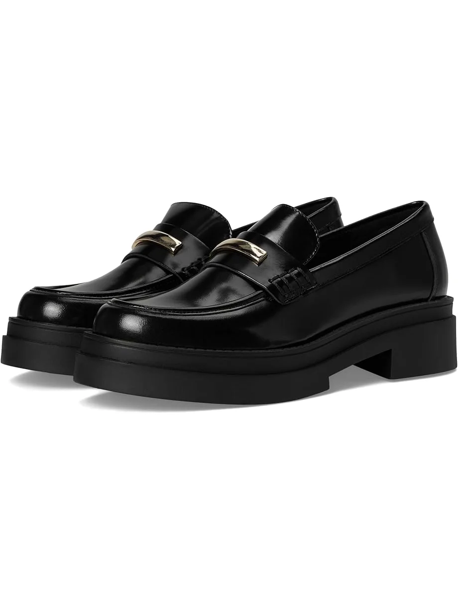 Лоферы Steve Madden Rodrigo — 1