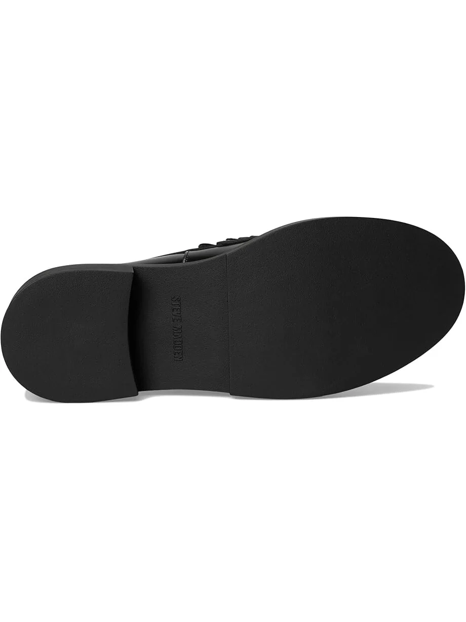 Лоферы Steve Madden Rodrigo — 3