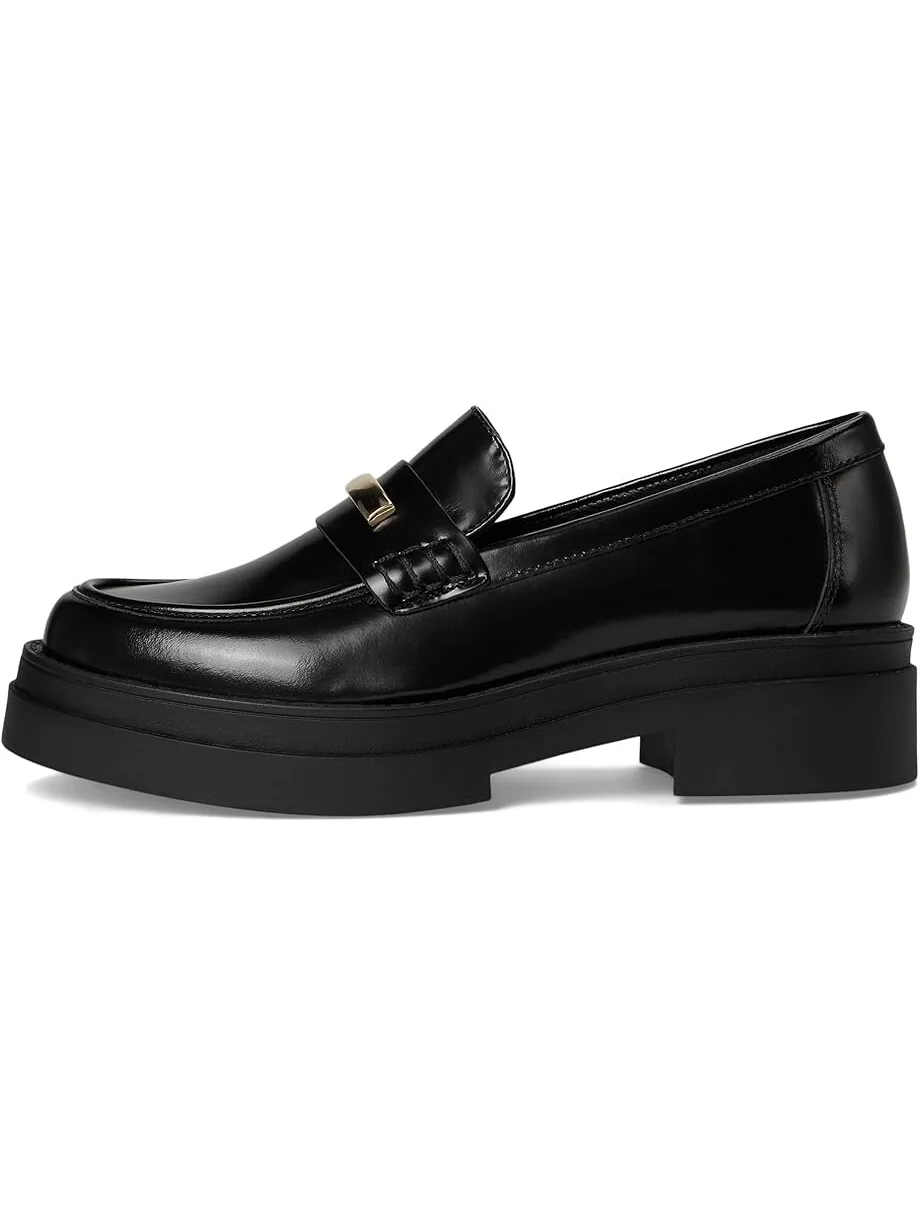 Лоферы Steve Madden Rodrigo — 4