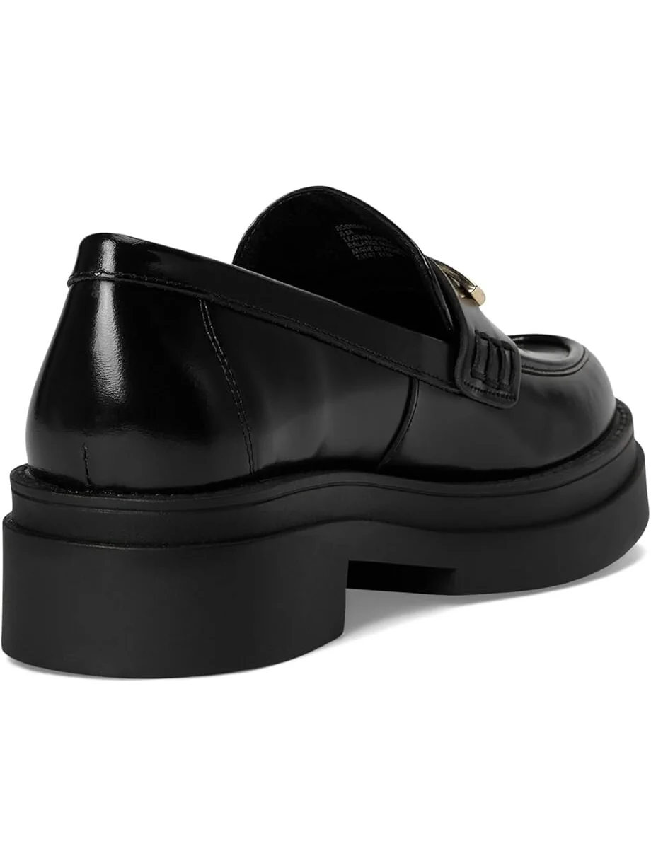Лоферы Steve Madden Rodrigo — 5