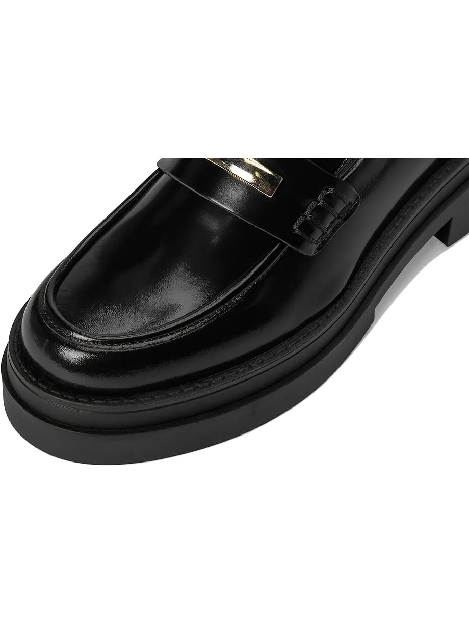 Лоферы Steve Madden Rodrigo — 6