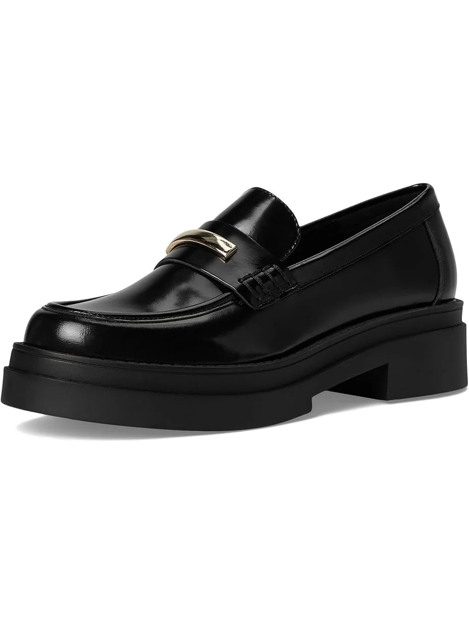 Лоферы Steve Madden Rodrigo — 7