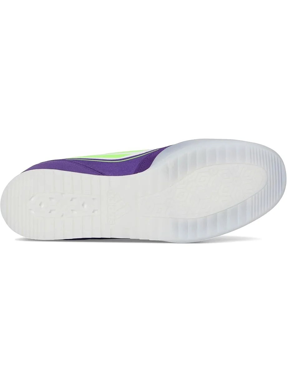 Кроссовки Unisex adidas F50 Freestyle 24 Messi Indoor — 3