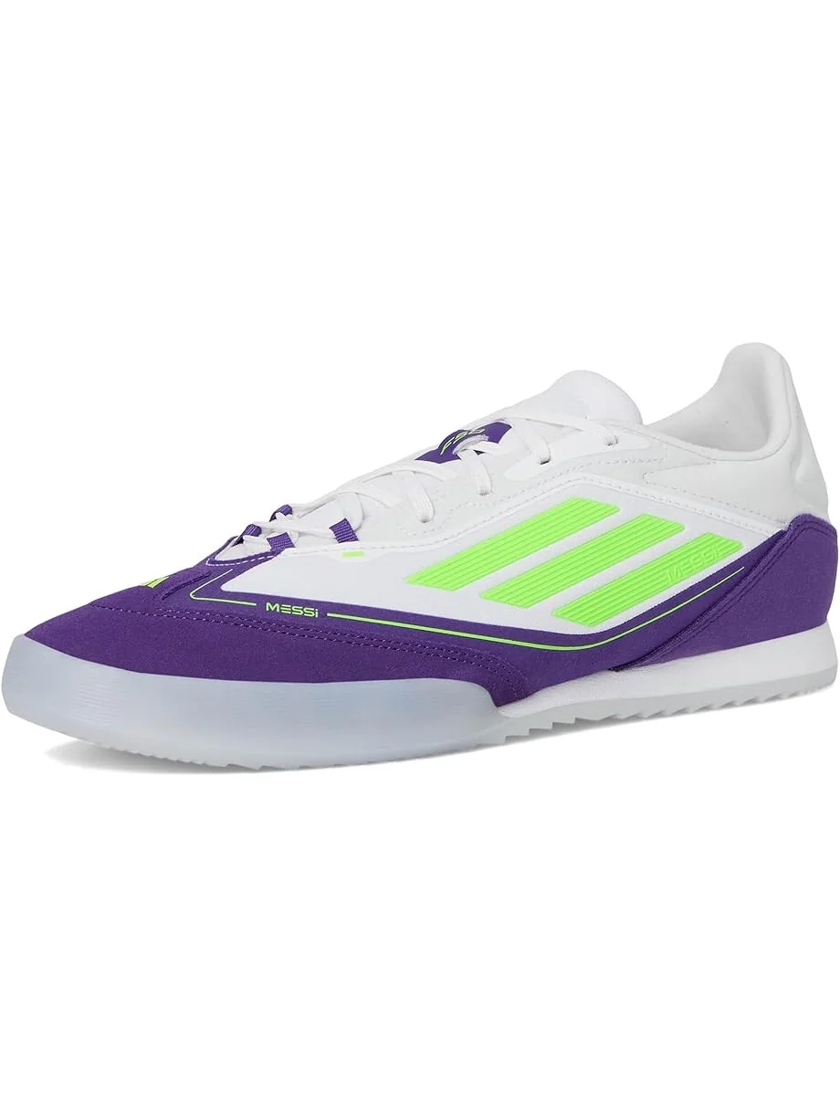 Кроссовки Unisex adidas F50 Freestyle 24 Messi Indoor — 7