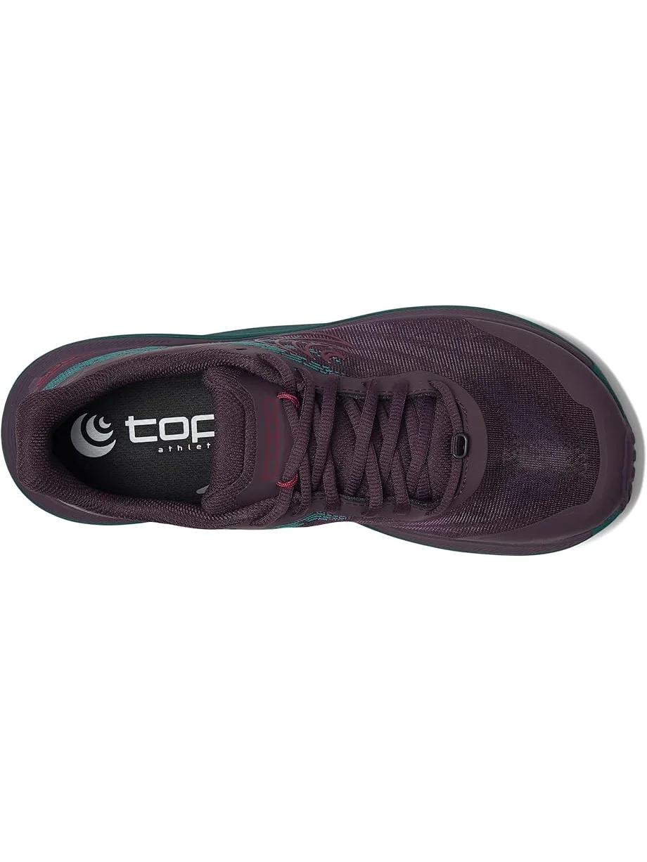 Кроссовки Topo Athletic Ultraventure 4 — 2